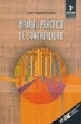 Manual De Correspondenciaercial Moderna Garrido Carlo