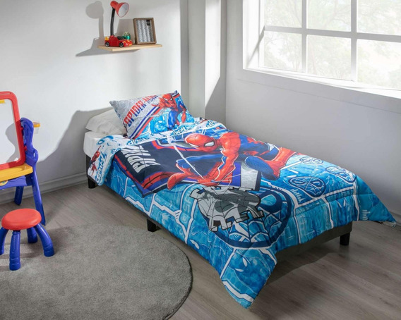 Traje Spiderman Coppel | MercadoLibre ?