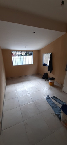 Imagen 2 de 9 de Venta Ph Tipo Casa 3 Amb Merlo Norte