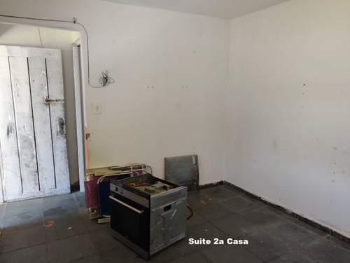 Imagem 10 de 13 de Oportunidade Casa Em Frente Da Praia De Jacaraipe