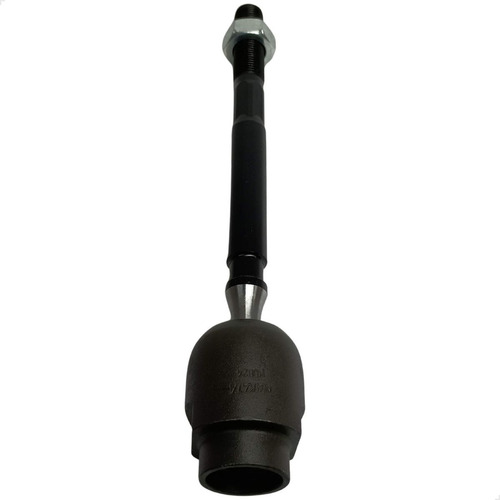 Par Barra Axial Mecânico Do Elba Fiorino Prêmio Uno Mille