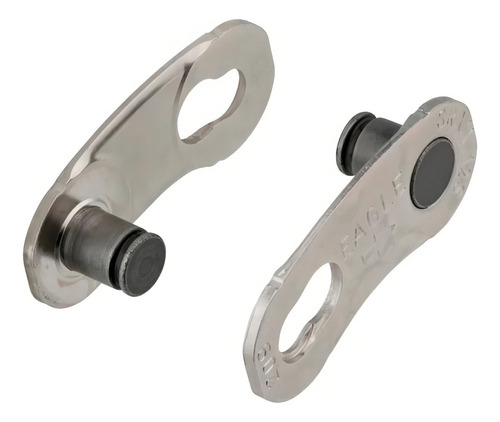 Corrente Sram Gx Eagle Chain 12v 126 Elos