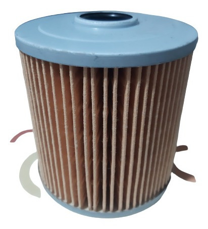 Filtro Separador Agua Elemfil Dfe5550 Fvr 23g Y 33k  34048