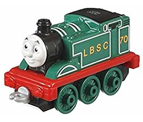 Thomas Friends Dvt09 Adventures Edição Especial Original