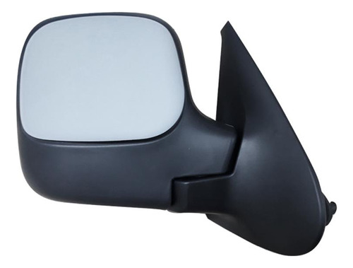 Espejo Retrovisor Exterior Citroën Berlingo 98/21