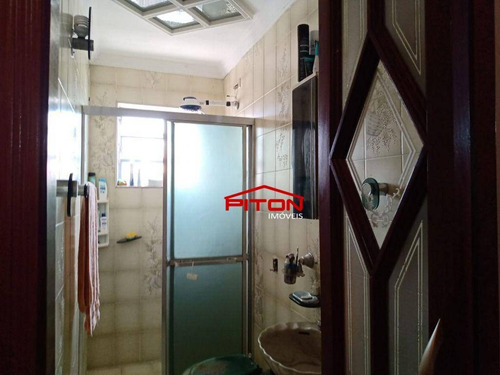 Imagem 15 de 24 de Sobrado Com 3 Dormitórios À Venda, 450 M² Por R$ 850.000,00 - Jardim Alto Pedroso - São Paulo/sp - So3063
