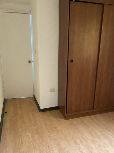 Esperanza 563 Dp 7 - Compañia, Barrio Yungay Avc