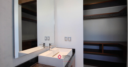 Imagen 28 de 30 de Casa De Lujo En Venta Puerta Plata Zona Andares