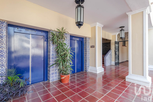 Venta Departamento 3 Ambientes Centro Sct Morelos