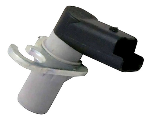 Sensor Cigüeñal Peugeot 307 16v Citroën C4 16v Xsara