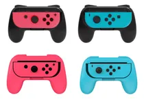 Comprar Controller Grip Para Nintendo Switch Oled