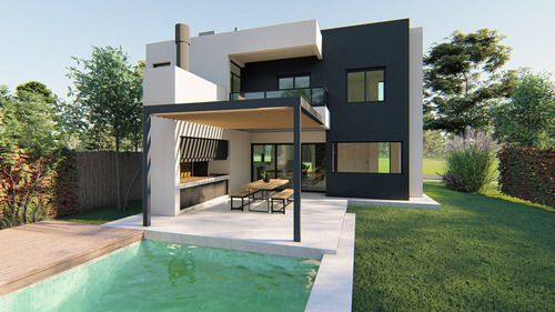 Imagen 11 de 12 de Gráfica Arquitectónica Renders, Recorridos Virtuales, Planos