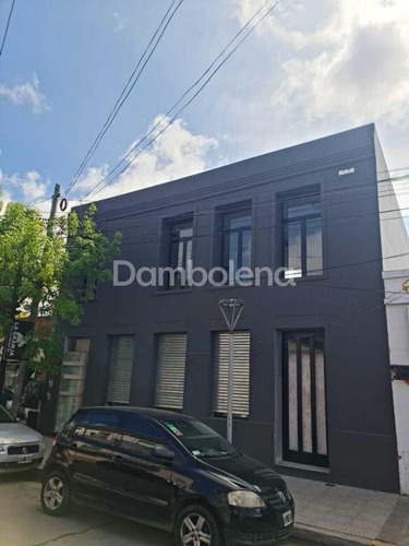 Imagen 6 de 17 de Local En Alquiler En General Rodríguez, G.b.a. Zona Oeste, Argentina