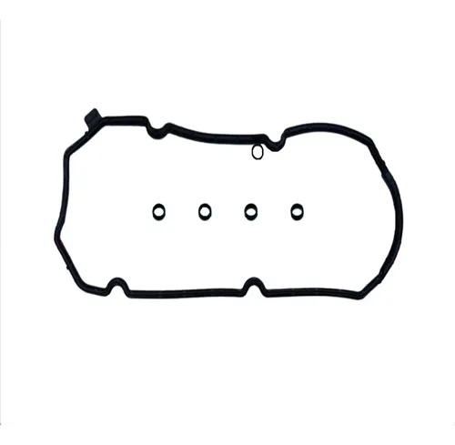 comprar Empaque Punterias Ram Promaster Rapid L4 1.4 2017-2023