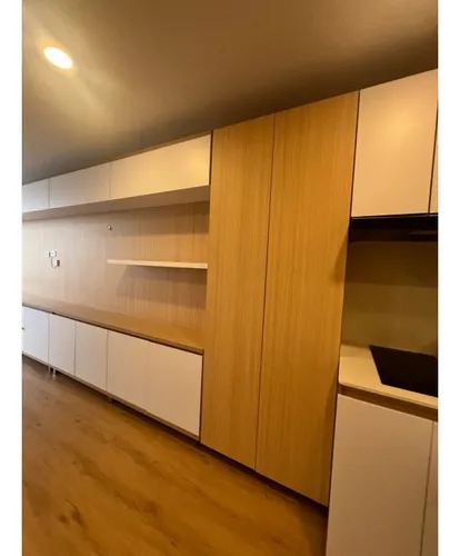 Vendo Apartaestudio North Point 30mts $ 235.000.000