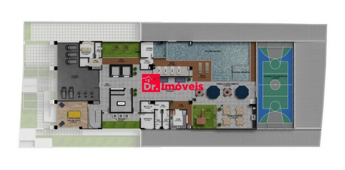 Imagem 7 de 18 de Apartamento Belém - 1007531