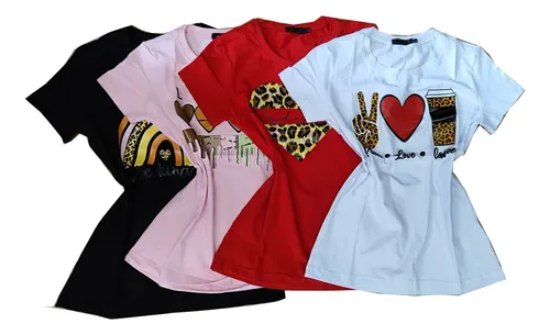 Blusas marca vinizbena sale