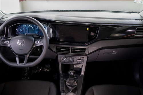 Polo 1.0 Mpi Track Manual