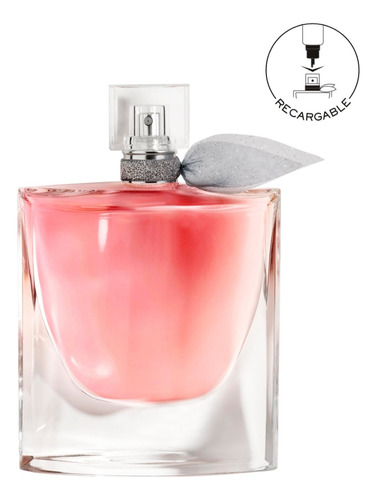 Perfume La Vie Est Belle Edp 100 Ml Lancome Envío Gratis 