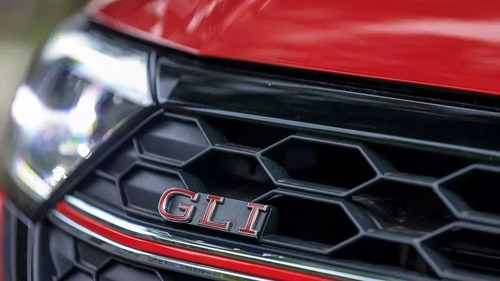 Imagen 3 de 25 de Nuevo Volkswagen Vento 2.0 Gli 230cv 2023 Autotag Vw 0km Cb