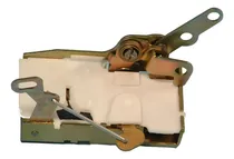 Comprar Cerradura Puerta Escort 86\u002F94 Tras. Lado Conductor