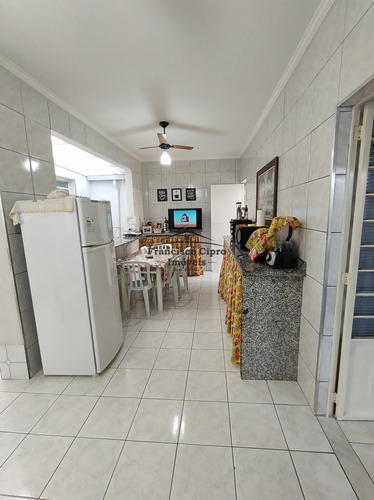Imagem 18 de 30 de Casa-terrea-para-venda-em-vila-dos-comerciarios-guaratingueta-sp - Cs382
