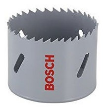 Sierra Copa 48mm - 1 7/8 2608580418 Bosch