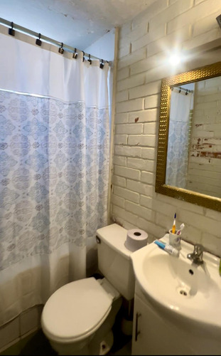 Casa En Venta El Gomero Dos Maipú
