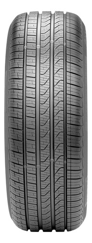 2 Llantas 205/45 R17 Pirelli Cinturato P7 As R-f Xl 88v Msi
