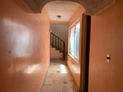 Casa En Venta En Torreon Centro, Torreón, Coahuila De Zaragoza