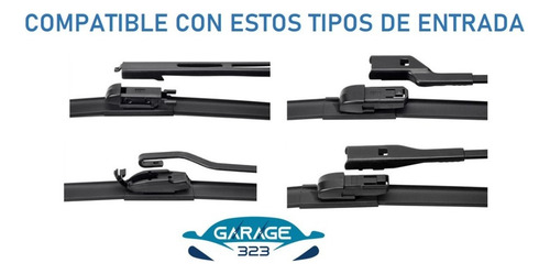 Plumas V-drive 2020 2021 2022 2023 2024