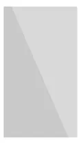 Comprar Asd Adhesivo De Pared Con Espejo, Espejo, Azulejos,