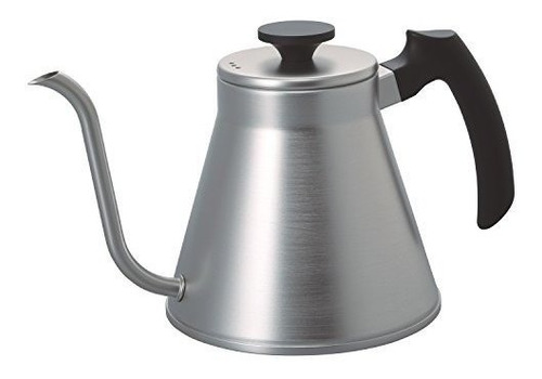 Hervidor De Café Hario 0.8l Hearainsiruba- Hervidor De Goteo