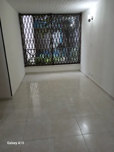 Vendo Apartamento Torres De Comfandi