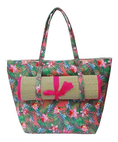 Bolsos playeros para niñas hotsell