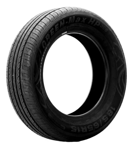 Pneu 185/65 R15 Aro 15 Linglong Green-max Hp300 88h