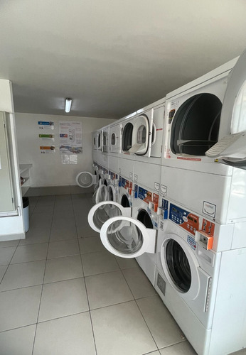 2 Dormitorios + 1 Baño | El Espacio Justo Para Compartir