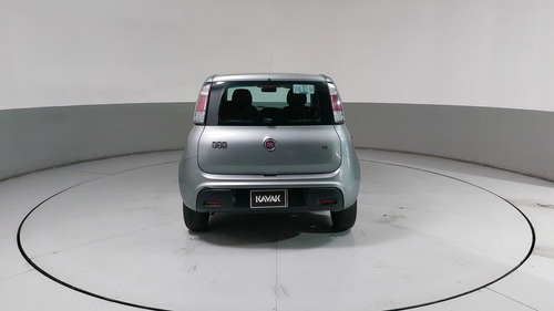Fiat Uno 1.4 LIKE