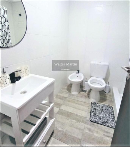 Imagen 9 de 19 de Departamento Para 4 Personas En Alquiler En Villa Gesell Con Cochera