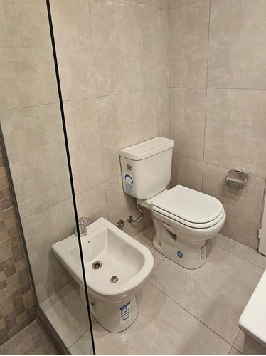 Imagen 22 de 30 de Venta Departamento De 2 Ambientes Con Balcon Corrido - Centro Mar Del Plata