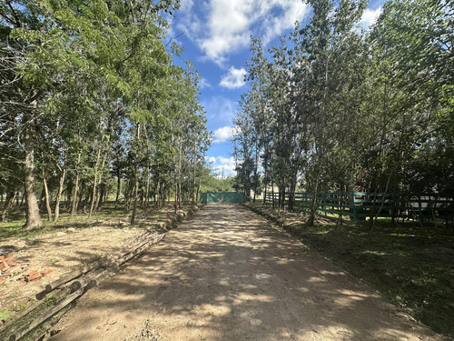 Venta Casa Barrio Raices San Vicente