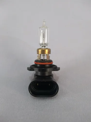 L mpada Hb3 U 9005 Hl E1 22n Original Sylvania 12v 60w