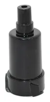 Comprar Eixo Porta Aces. Philips Walita Ri7630 Ri7631 Ri7632 Ri7636