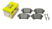 Comprar Balatas Traseras Textar Peugeot Expert 2020 2021 2022 2023