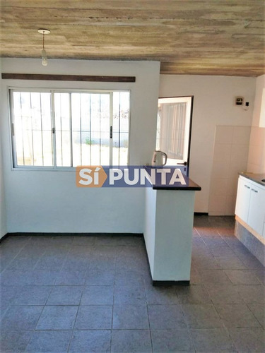 Imagen 7 de 7 de Apartamento, 2 Dormitorios, 1 Baño, Venta