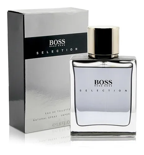 Precio de perfume hugo boss para hombre hotsell