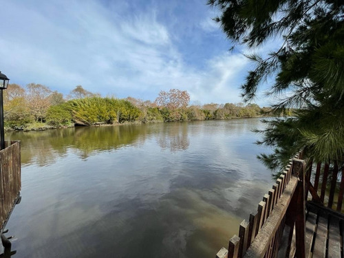 Imagen 13 de 27 de Isla Borsani ; Rio Santiago; Puerto La Plata; Berisso Venta
