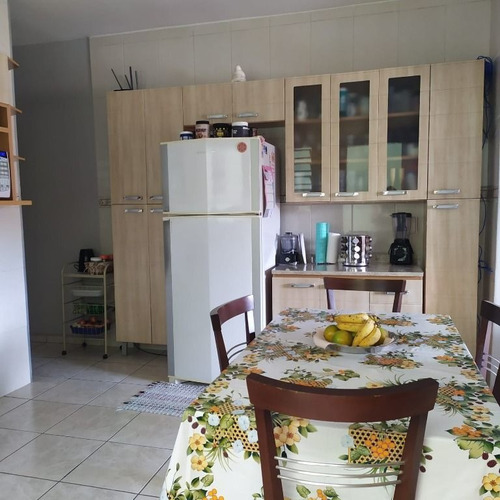 Imagem 7 de 24 de Casa À Venda, 103 M² Por R$ 750.000,00 - Pirituba - São Paulo/sp - Ca0920