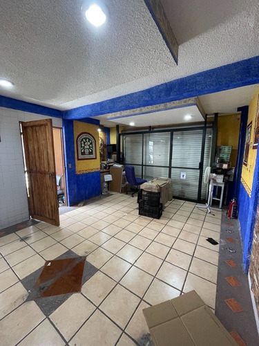 Imagen 4 de 7 de Local Col Juarez