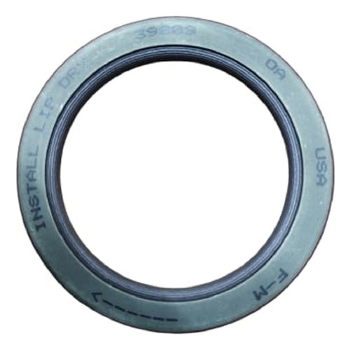 Reten 39809, Para Tapa Distribucion Cummins V8 185-210.